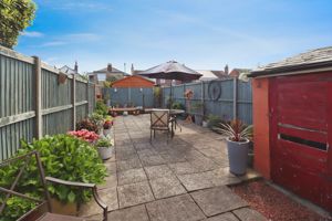 NEW STREET- click for photo gallery